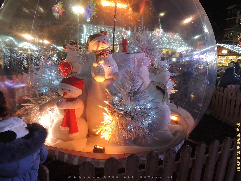 2024 12 18 TOULON LES ILLUMINATIONS DE NOEL (39).jpg